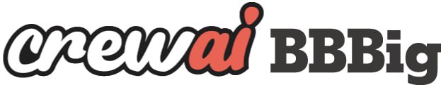 mobilelogo